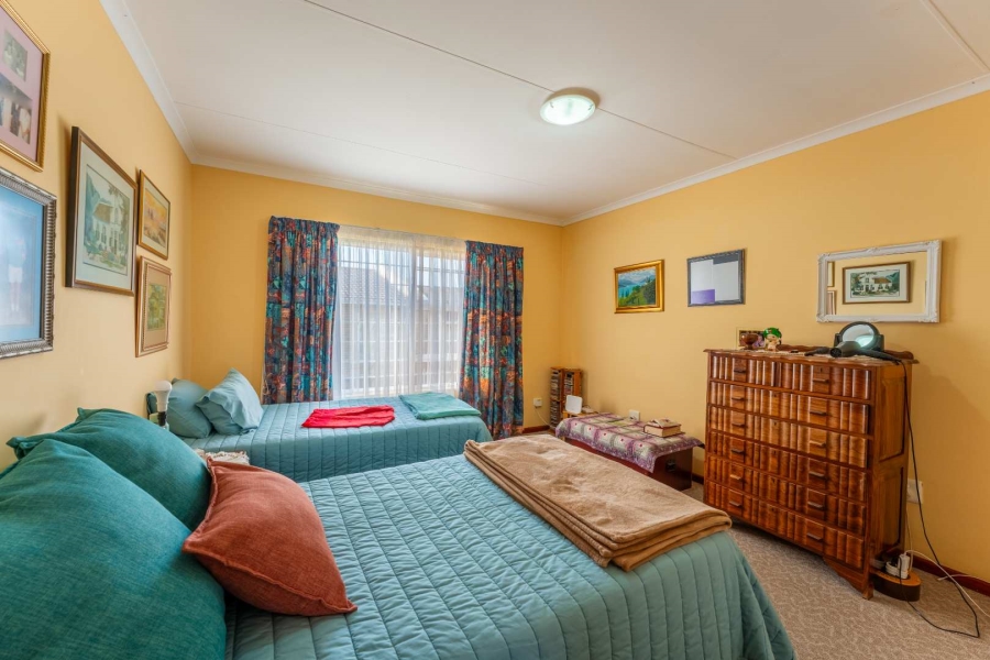 2 Bedroom Property for Sale in Eden Glen Eastern Cape